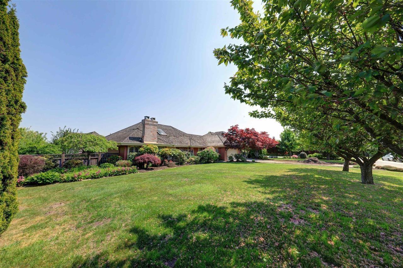 3382 155 Street Property Photo 28