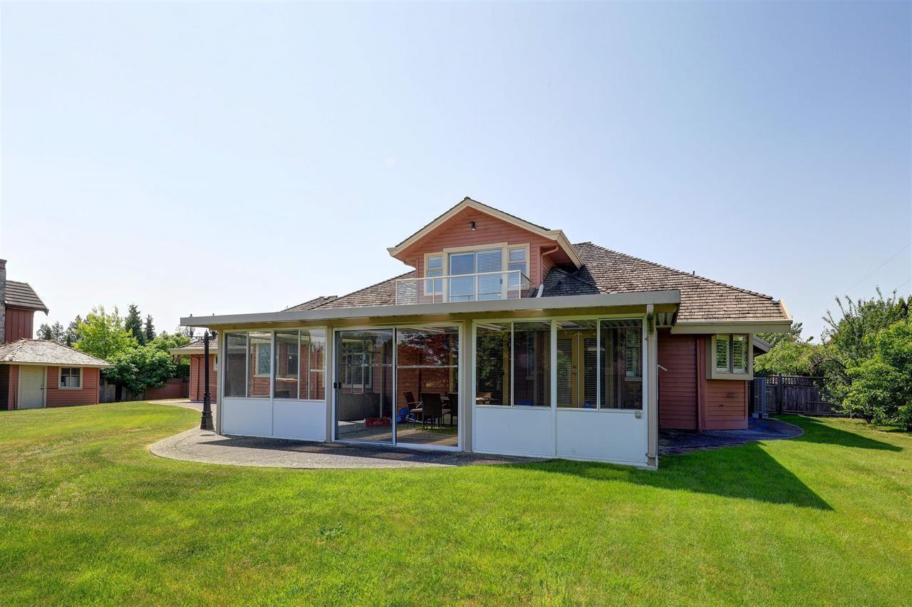 3382 155 Street Property Photo 29