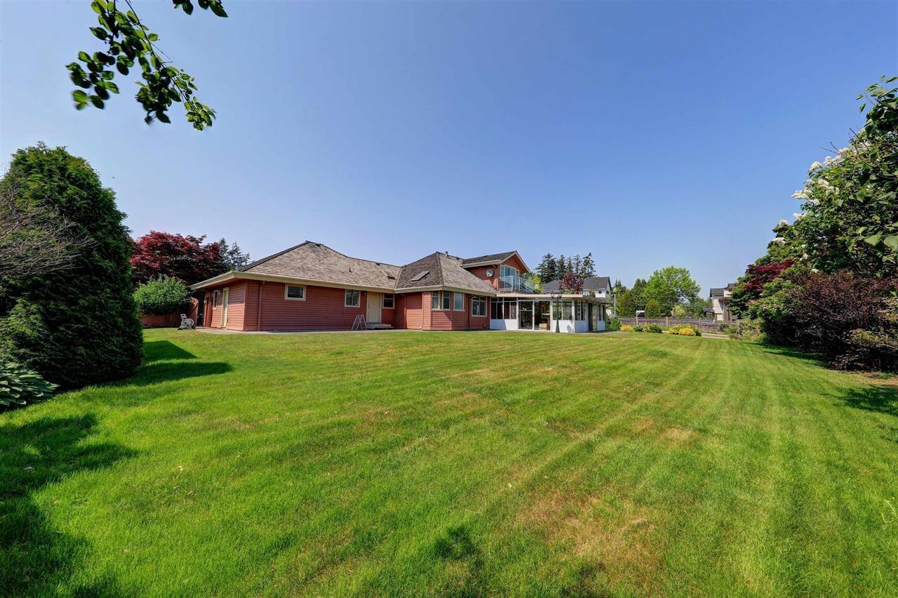 3382 155 Street Property Photo 30