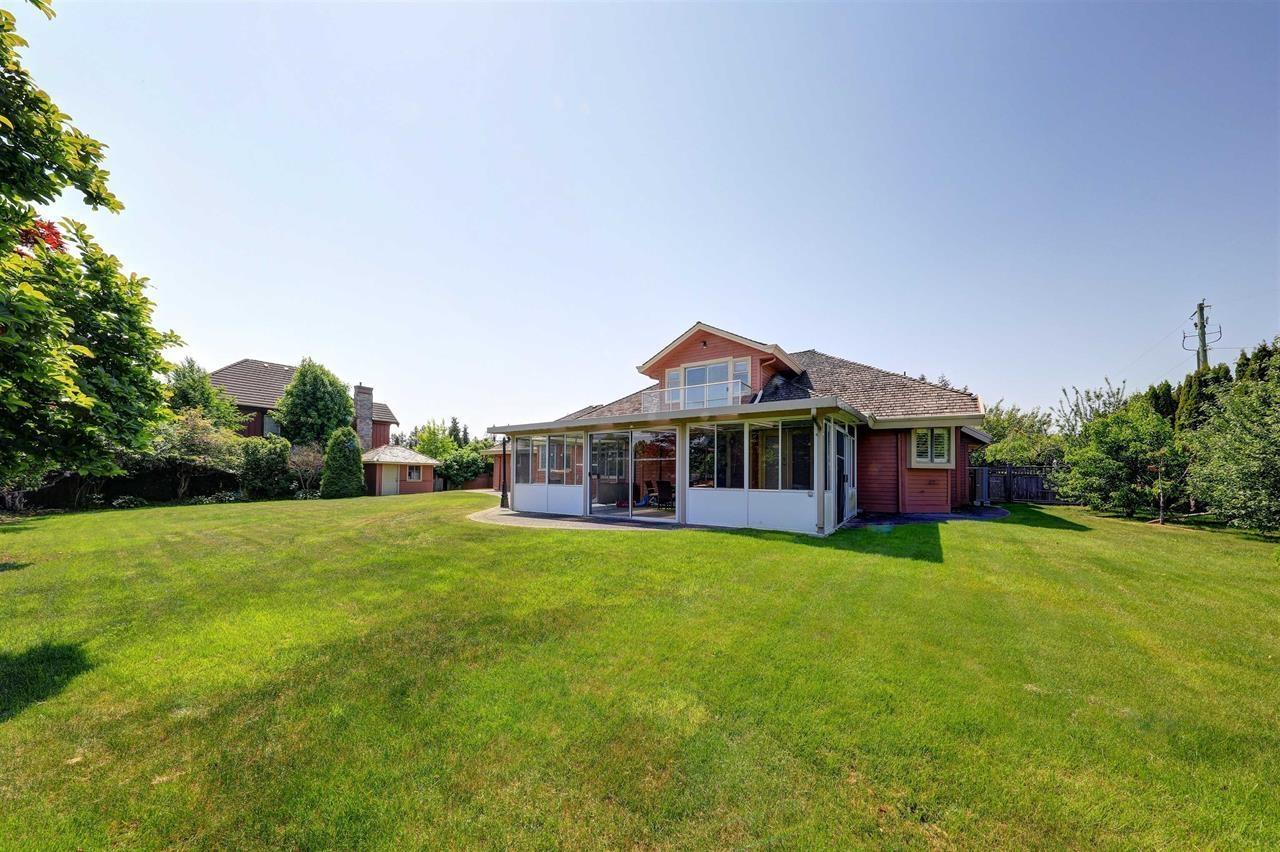 3382 155 Street Property Photo 31