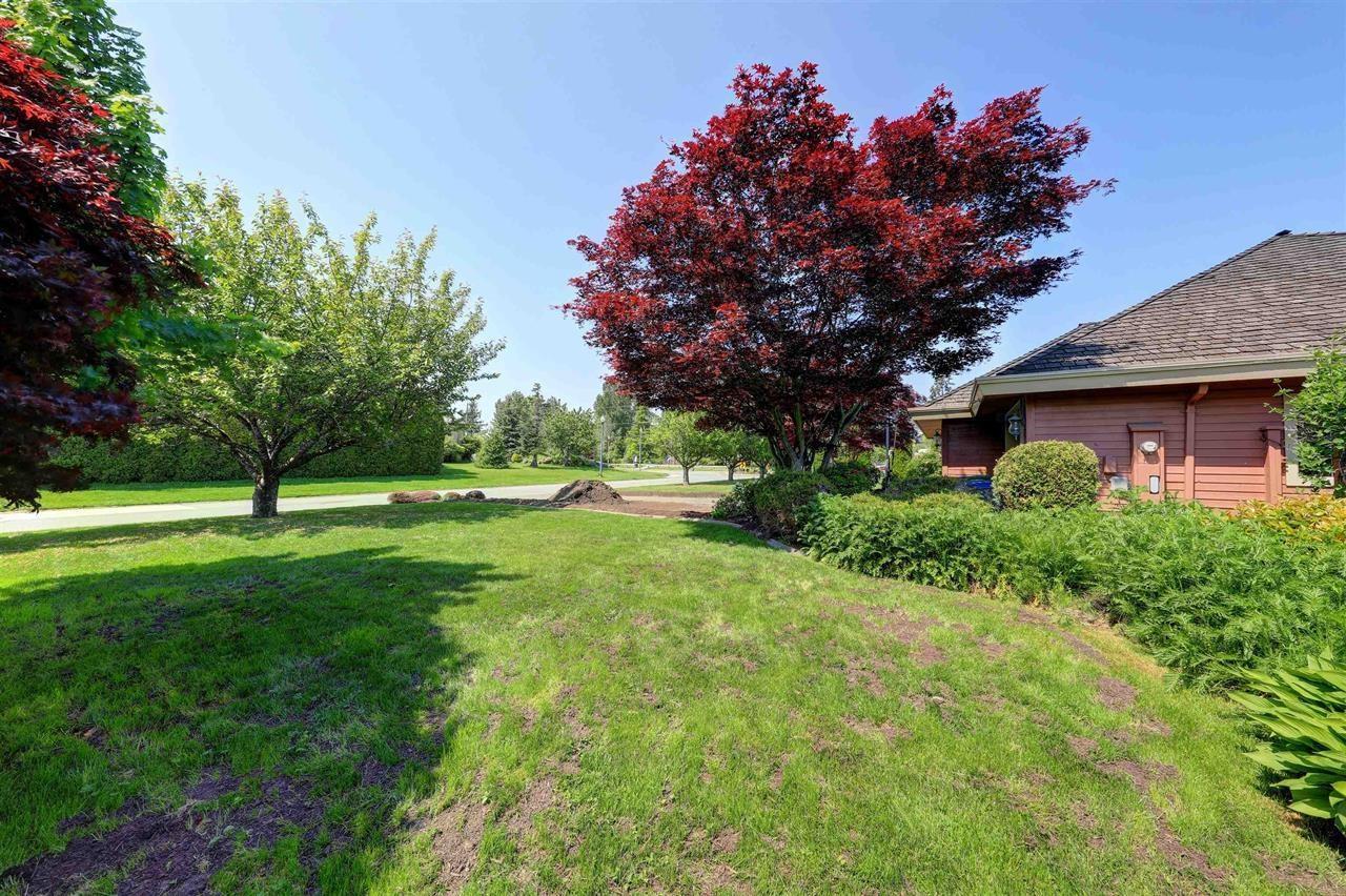 3382 155 Street Property Photo 33