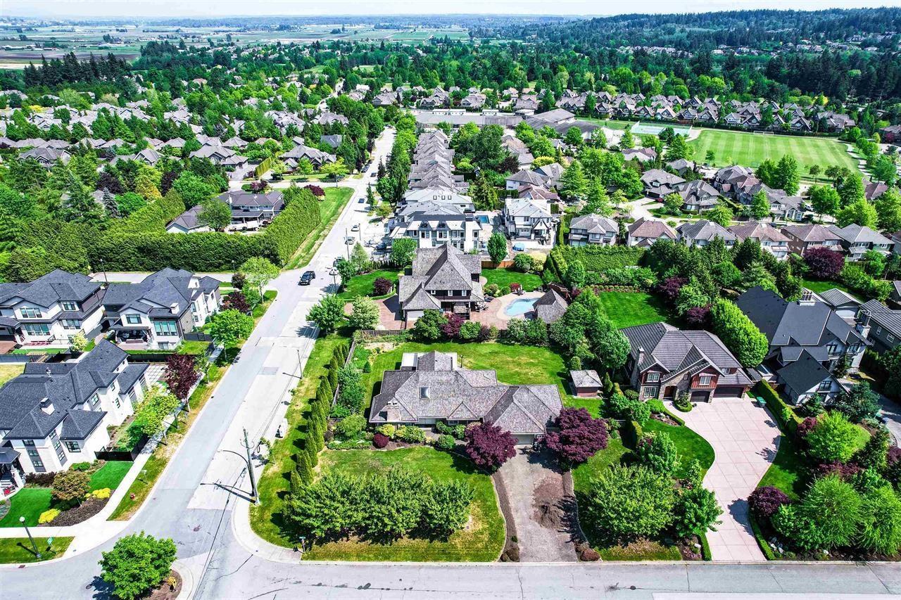 3382 155 Street Property Photo 34