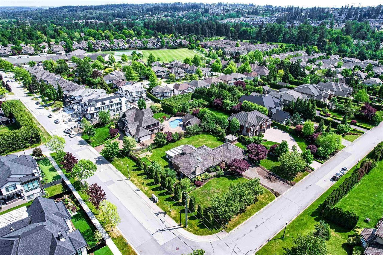 3382 155 Street Property Photo 35