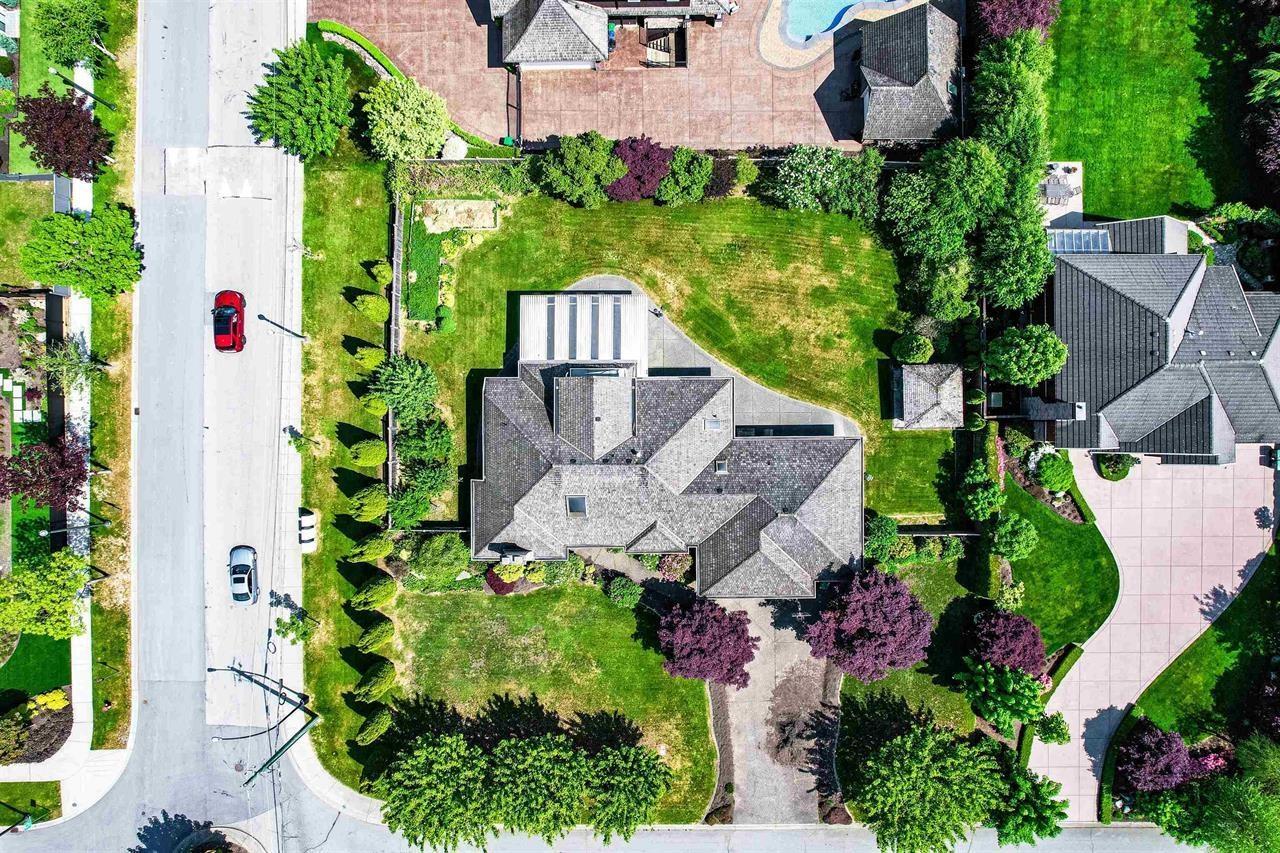 3382 155 Street Property Photo 36