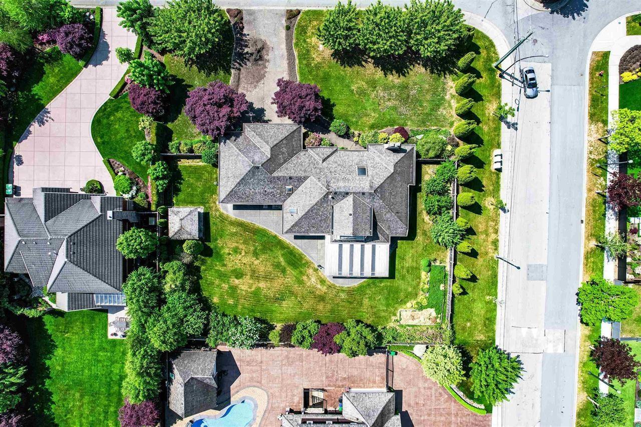 3382 155 Street Property Photo 37