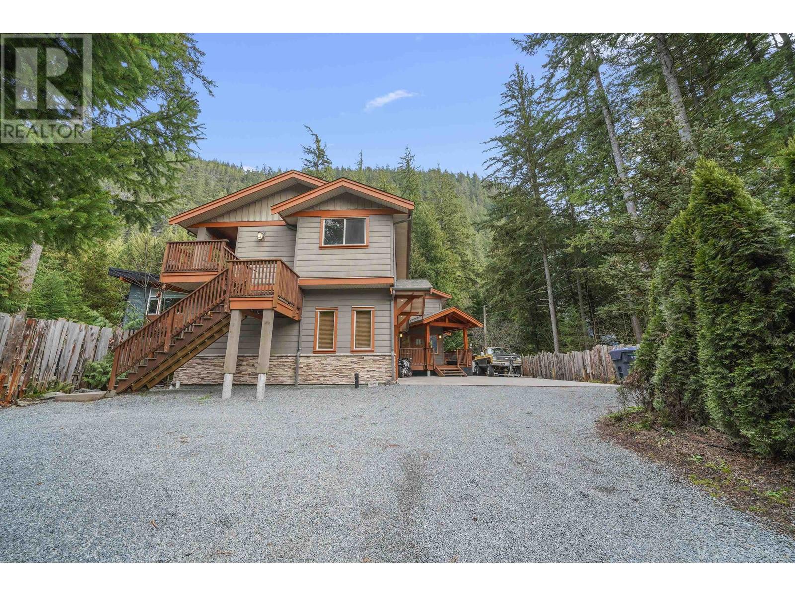 1782 Depot Road Property Photo 2