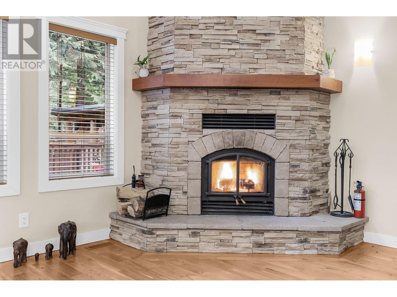 1782 Depot Road Property Photo 4