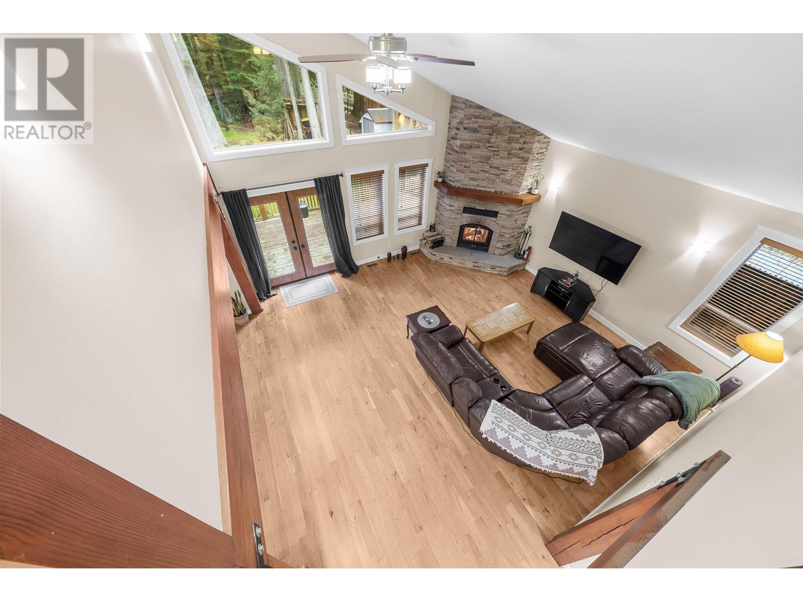 1782 Depot Road Property Photo 5