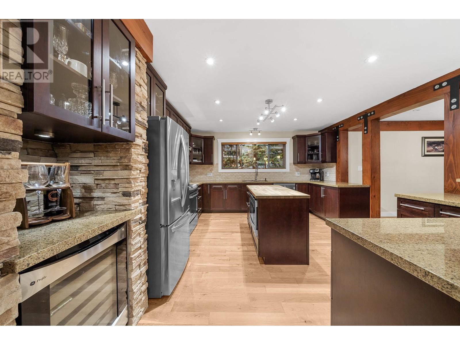 1782 Depot Road Property Photo 6