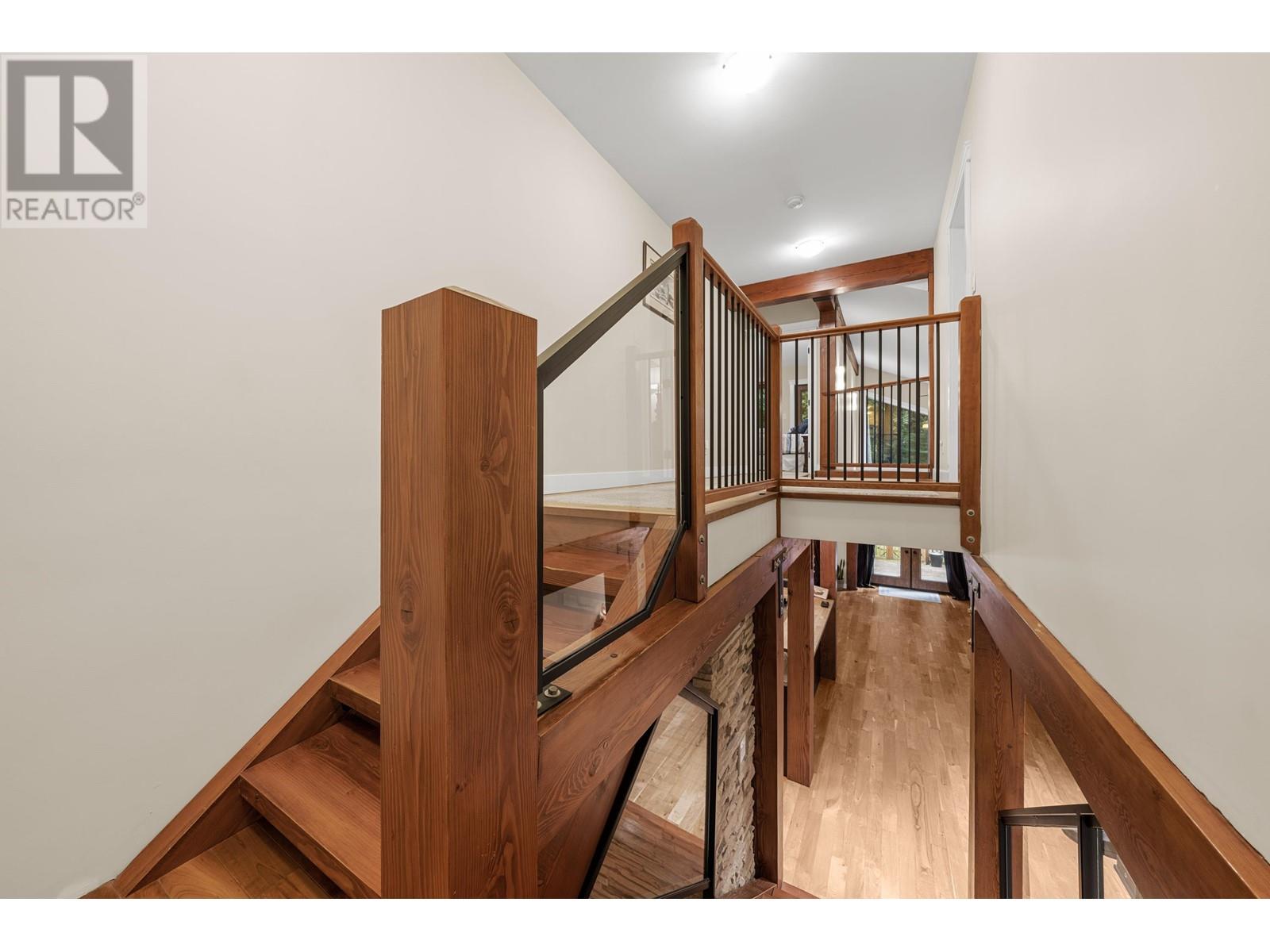 1782 Depot Road Property Photo 7