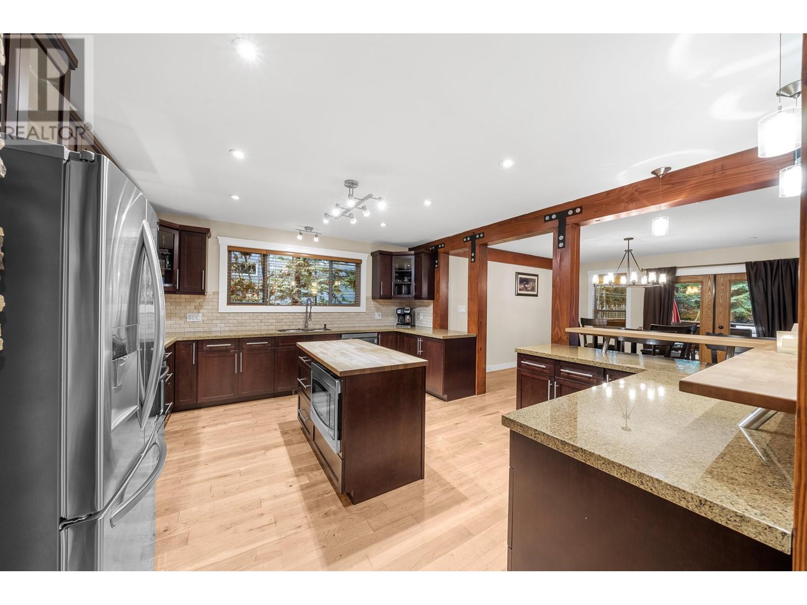 1782 Depot Road Property Photo 8