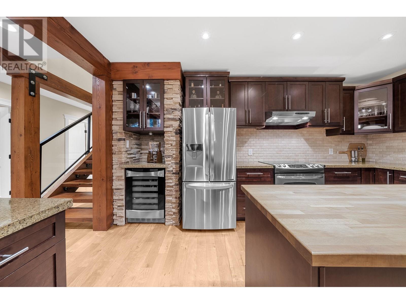 1782 Depot Road Property Photo 9