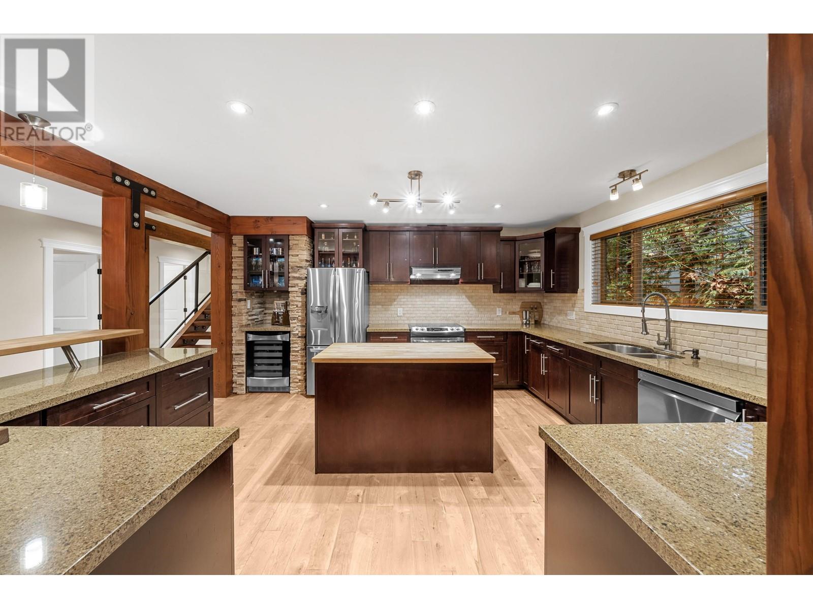 1782 Depot Road Property Photo 10