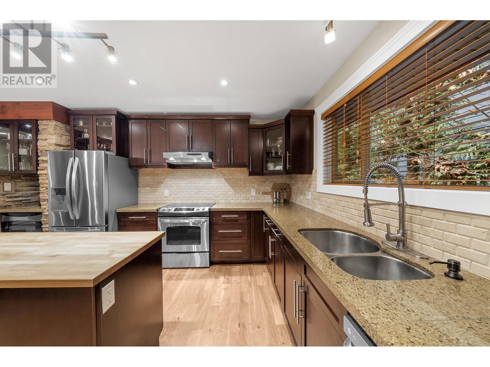 1782 Depot Road Property Photo 11