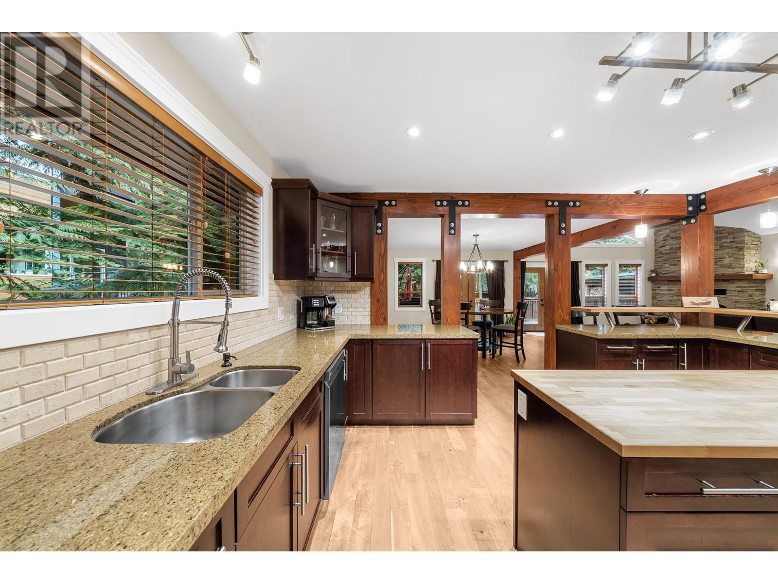 1782 Depot Road Property Photo 12