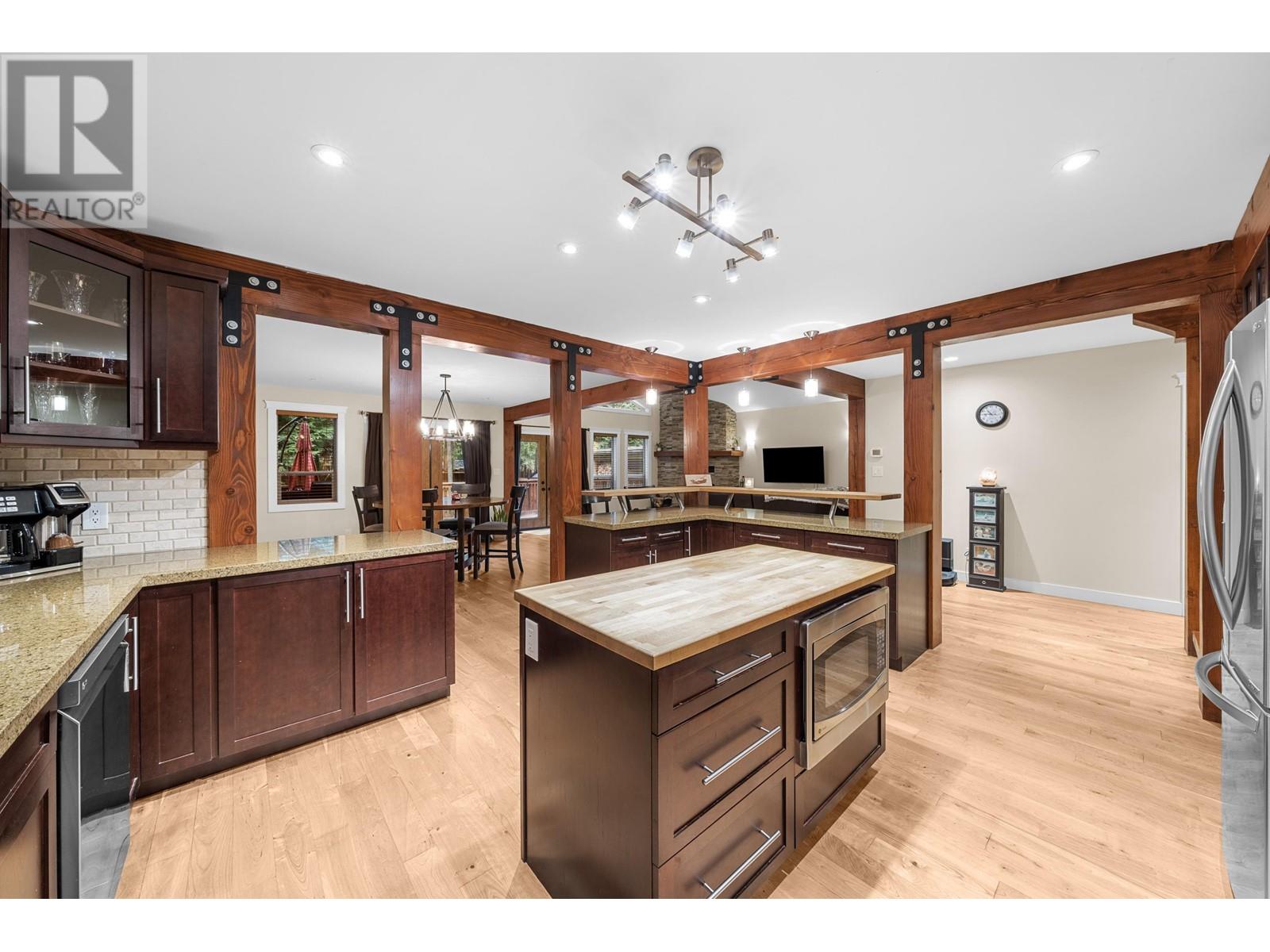 1782 Depot Road Property Photo 13