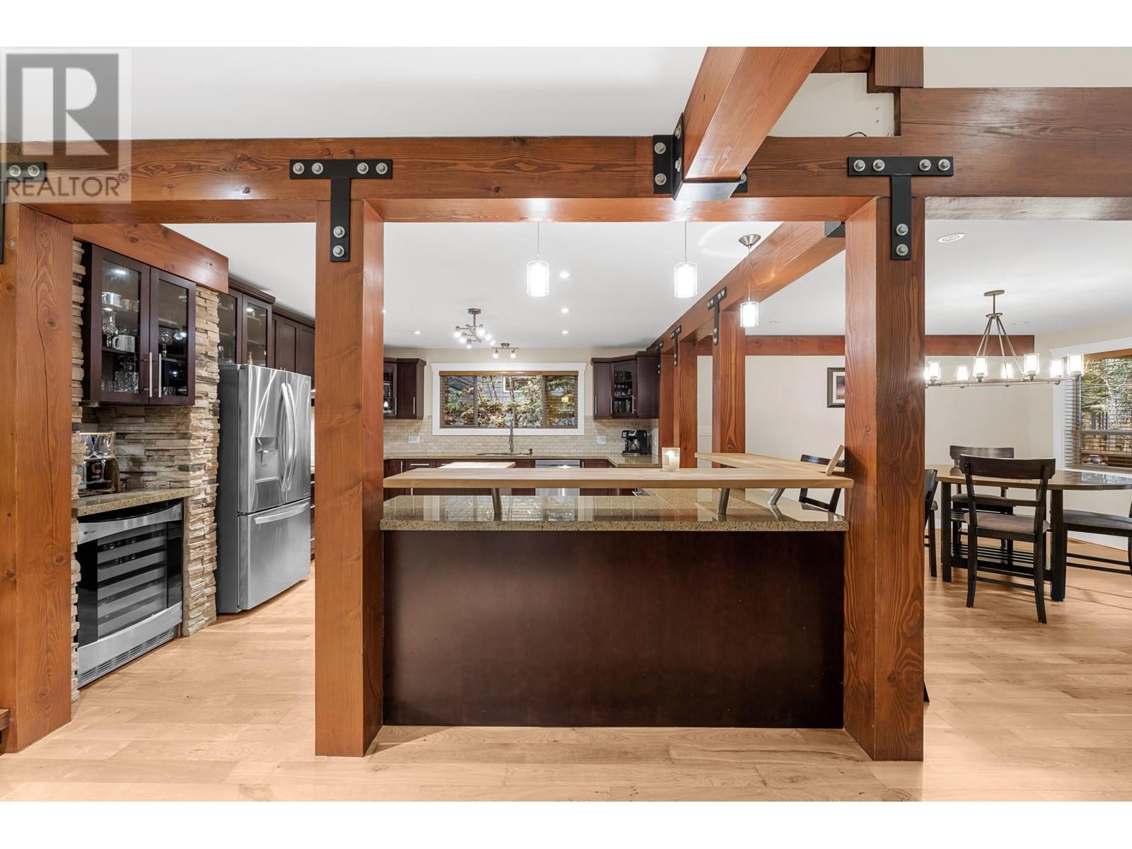 1782 Depot Road Property Photo 14