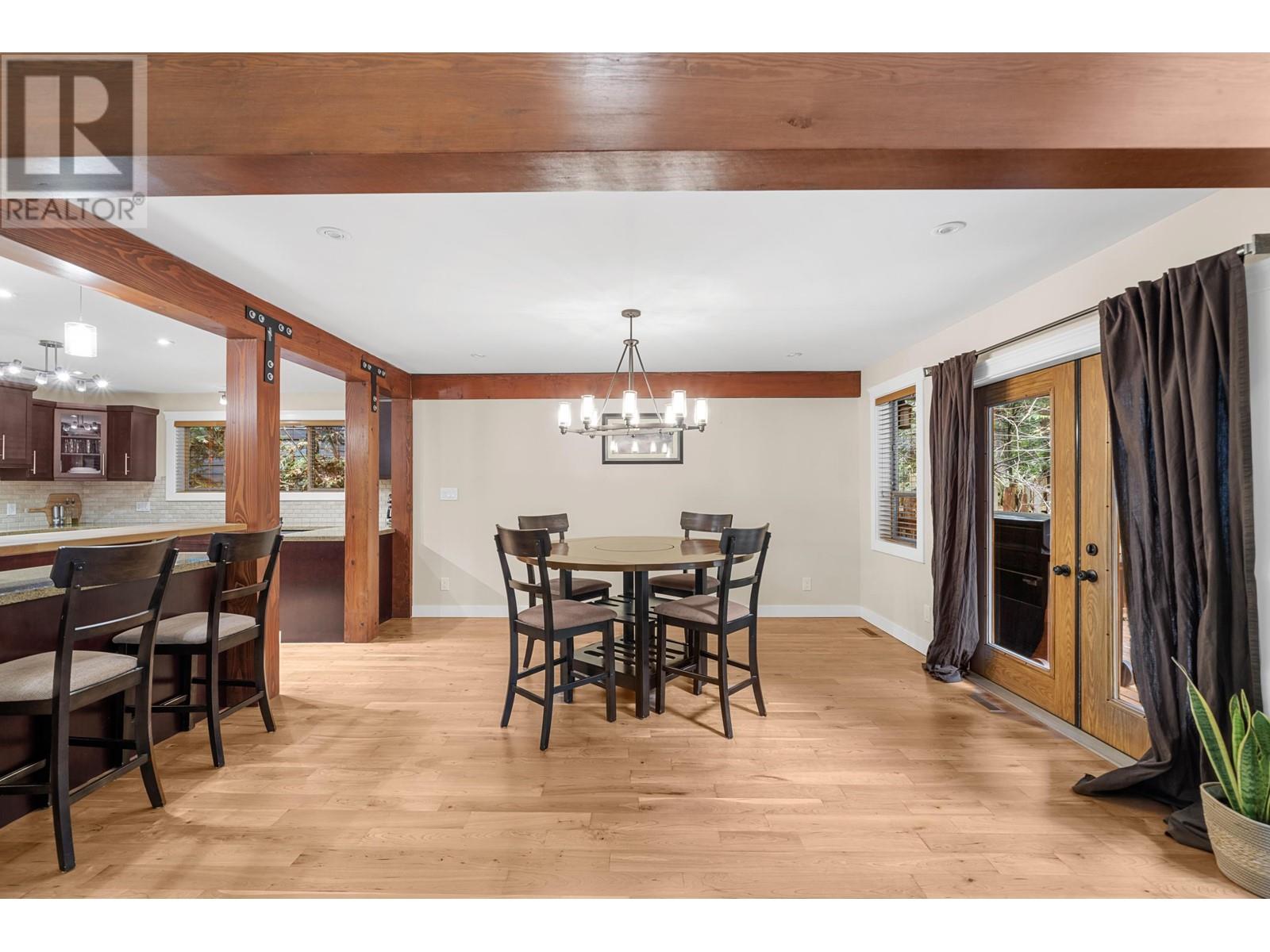 1782 Depot Road Property Photo 15