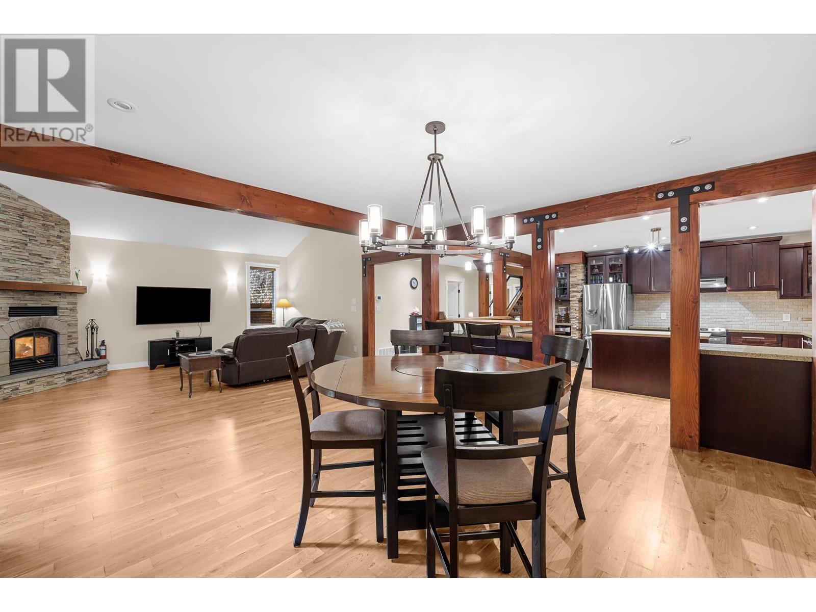 1782 Depot Road Property Photo 17