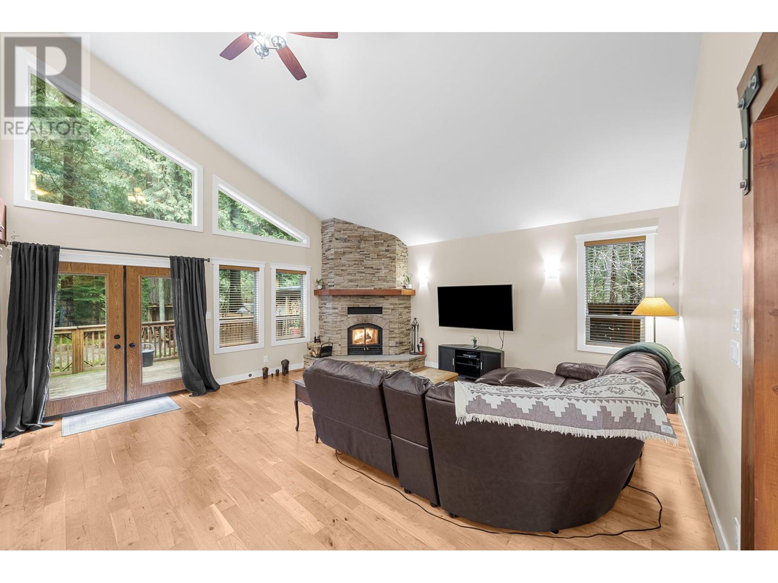 1782 Depot Road Property Photo 19