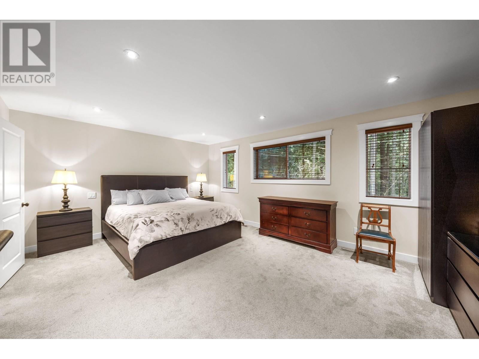 1782 Depot Road Property Photo 20