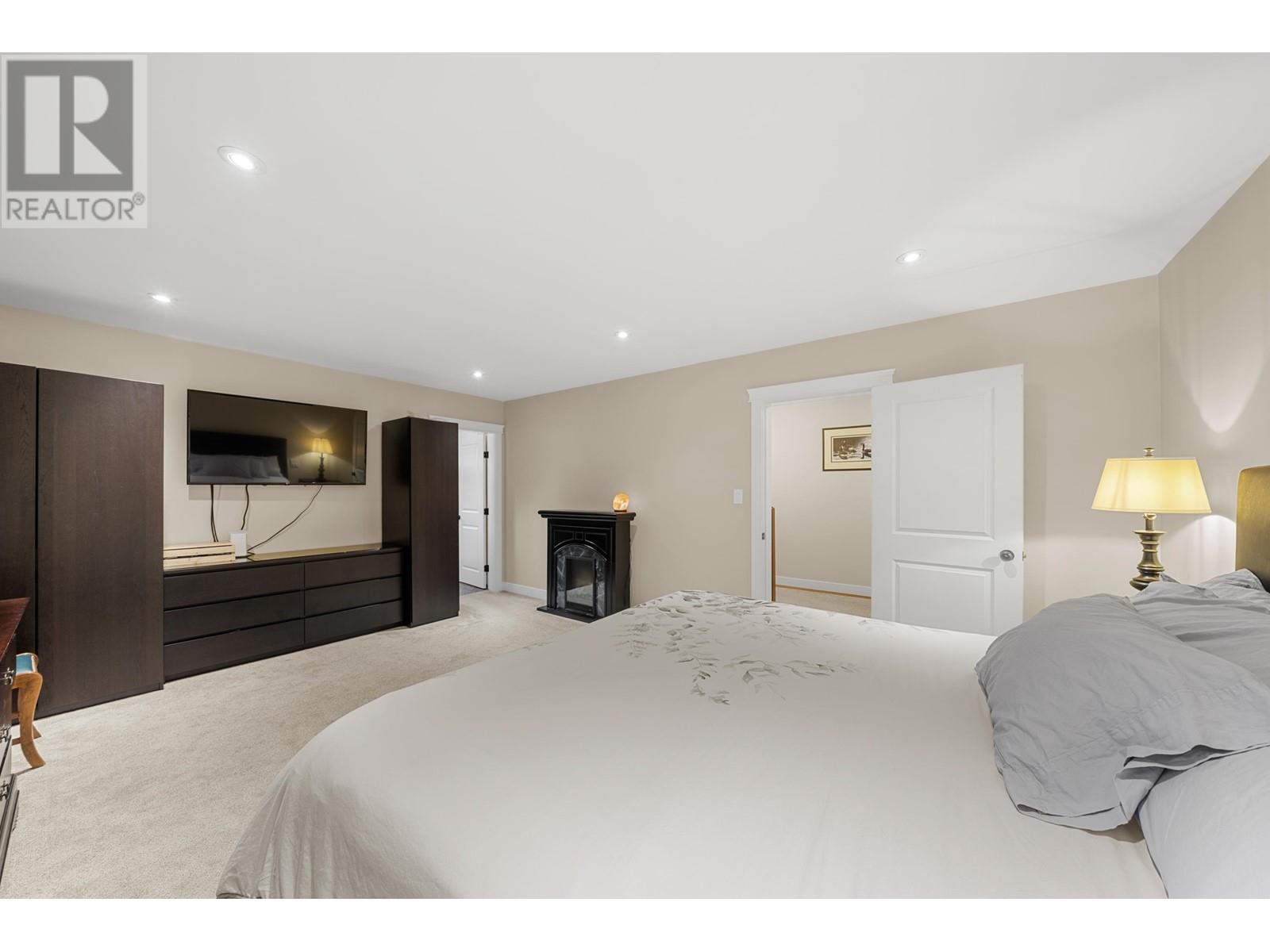 1782 Depot Road Property Photo 21