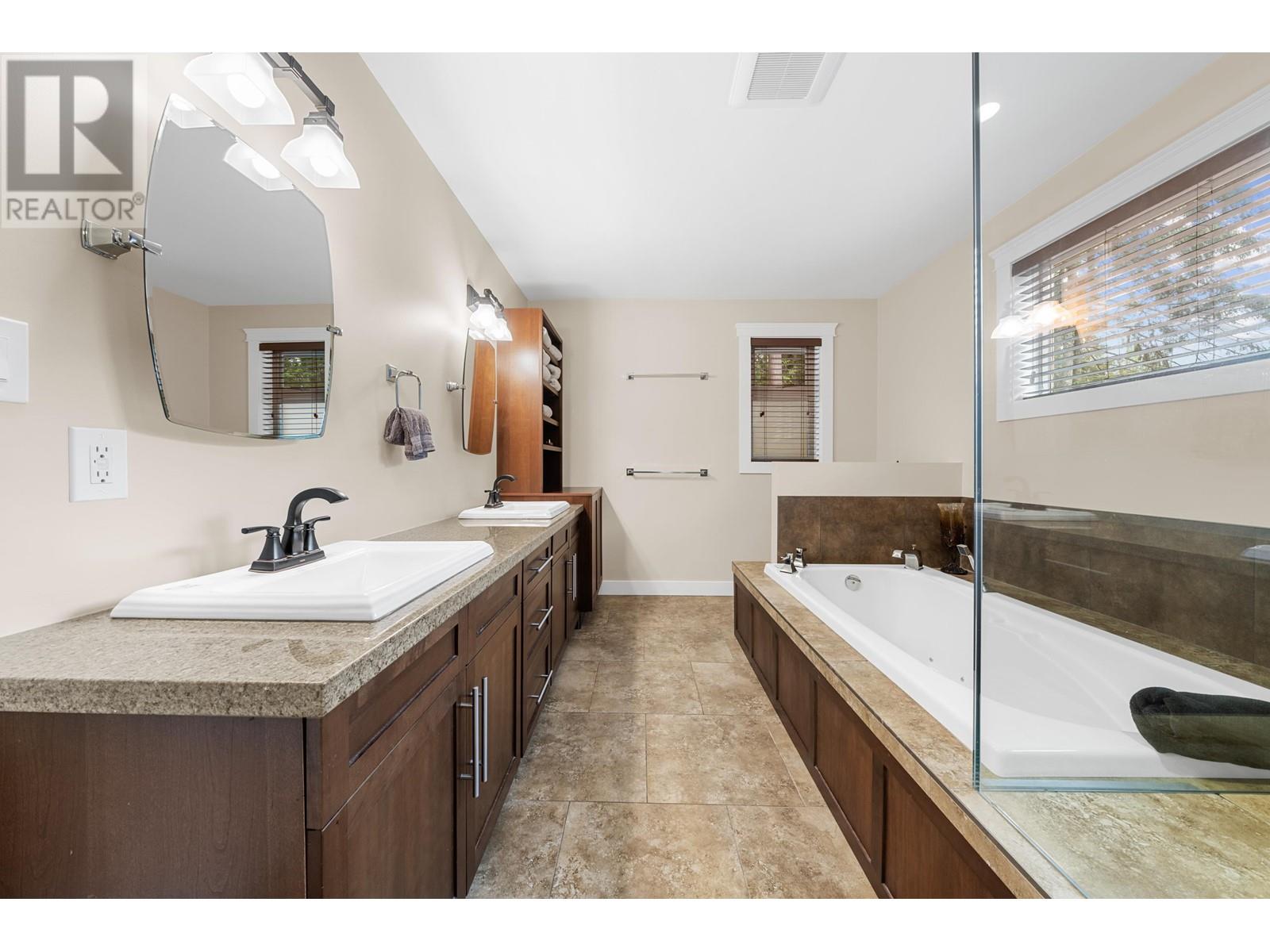 1782 Depot Road Property Photo 22