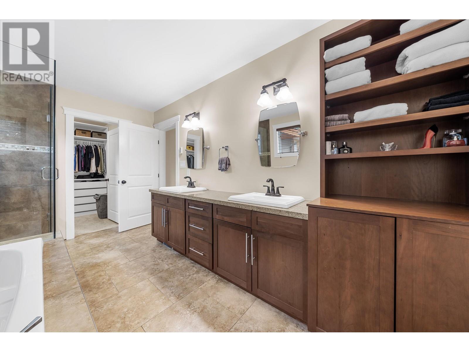 1782 Depot Road Property Photo 23