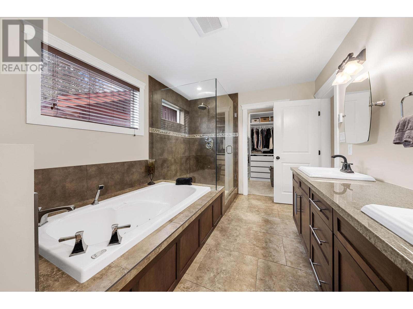 1782 Depot Road Property Photo 24