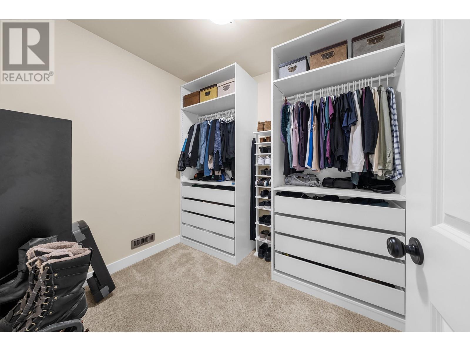 1782 Depot Road Property Photo 25