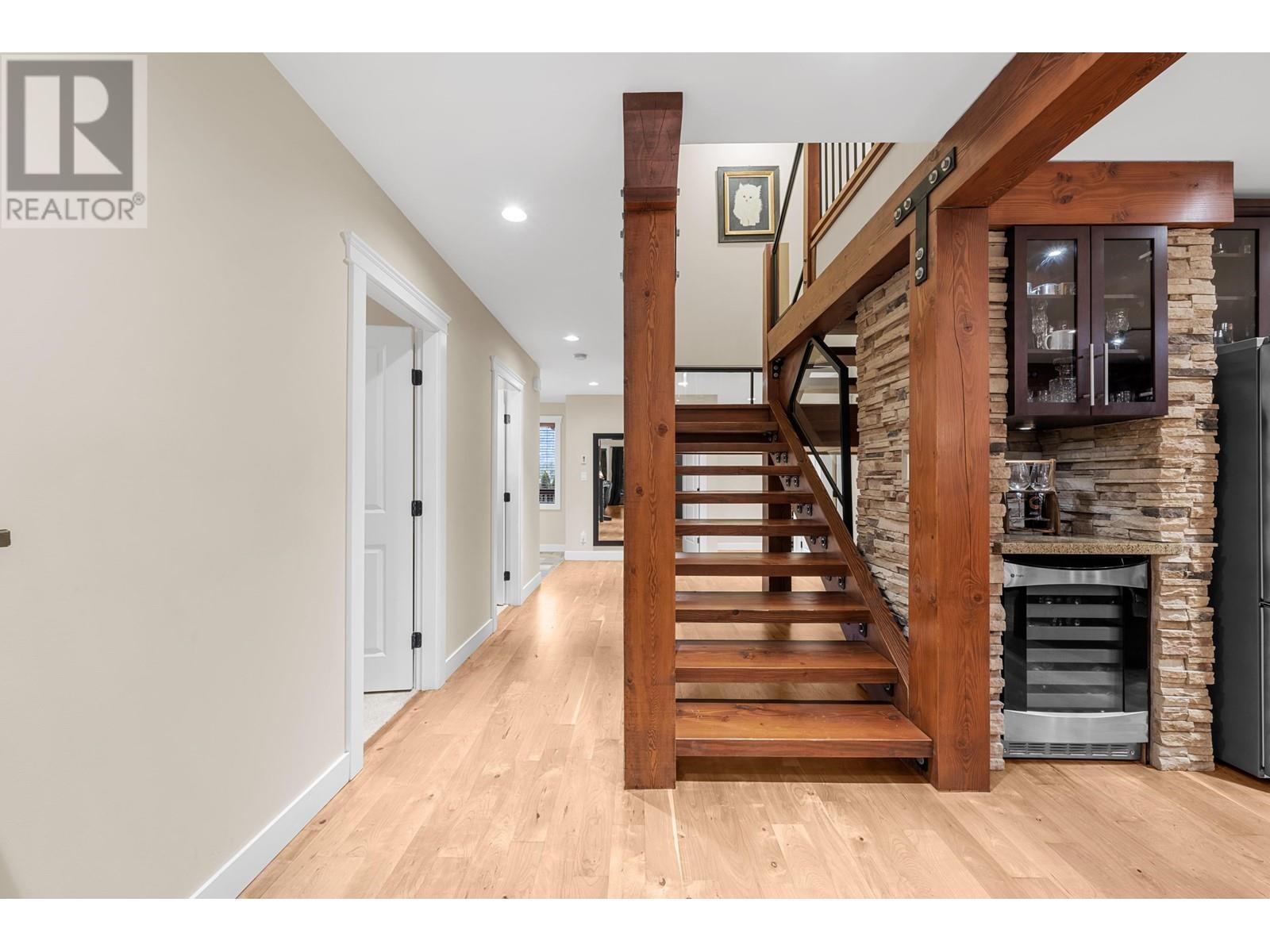 1782 Depot Road Property Photo 26