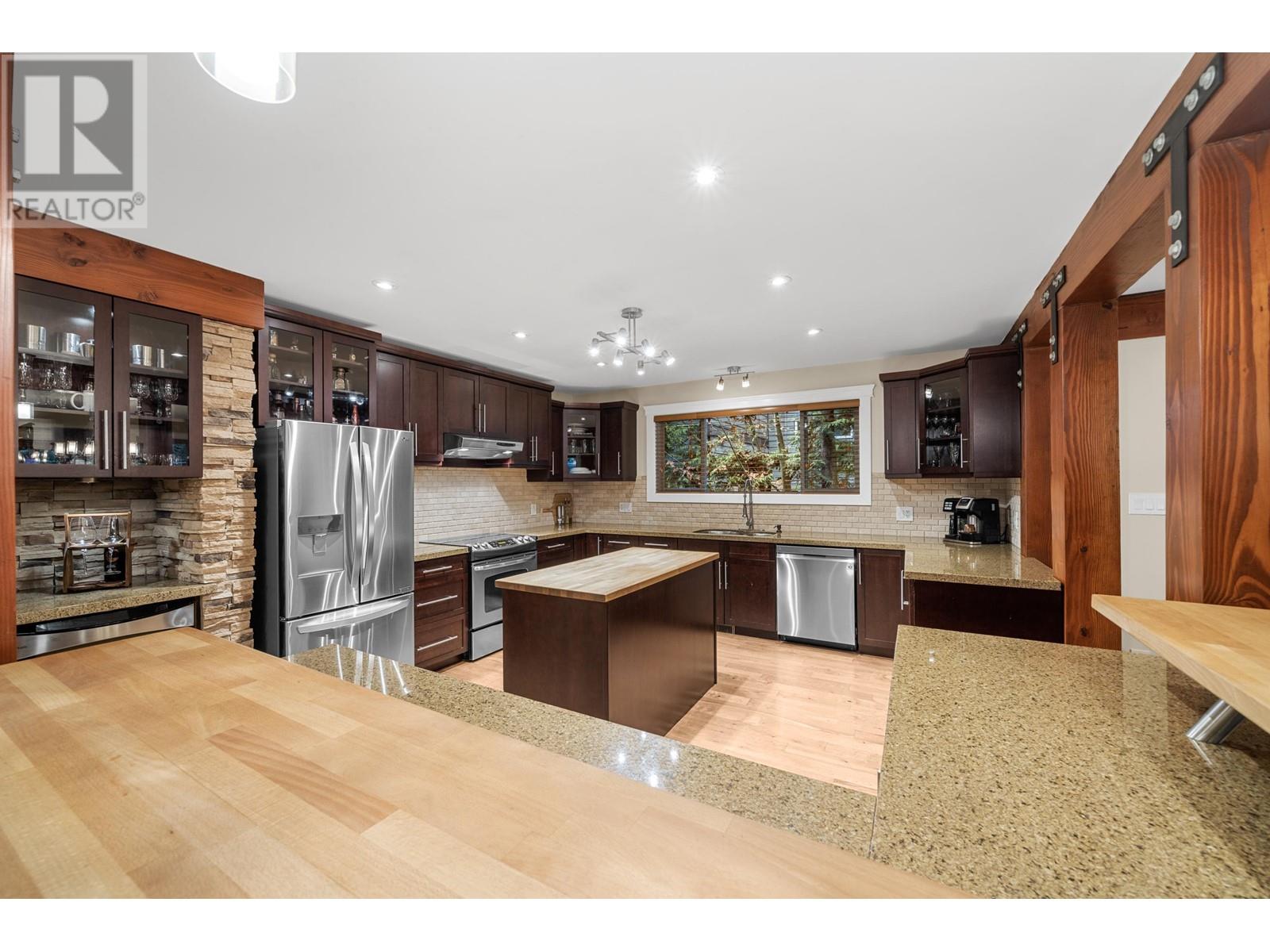 1782 Depot Road Property Photo 27