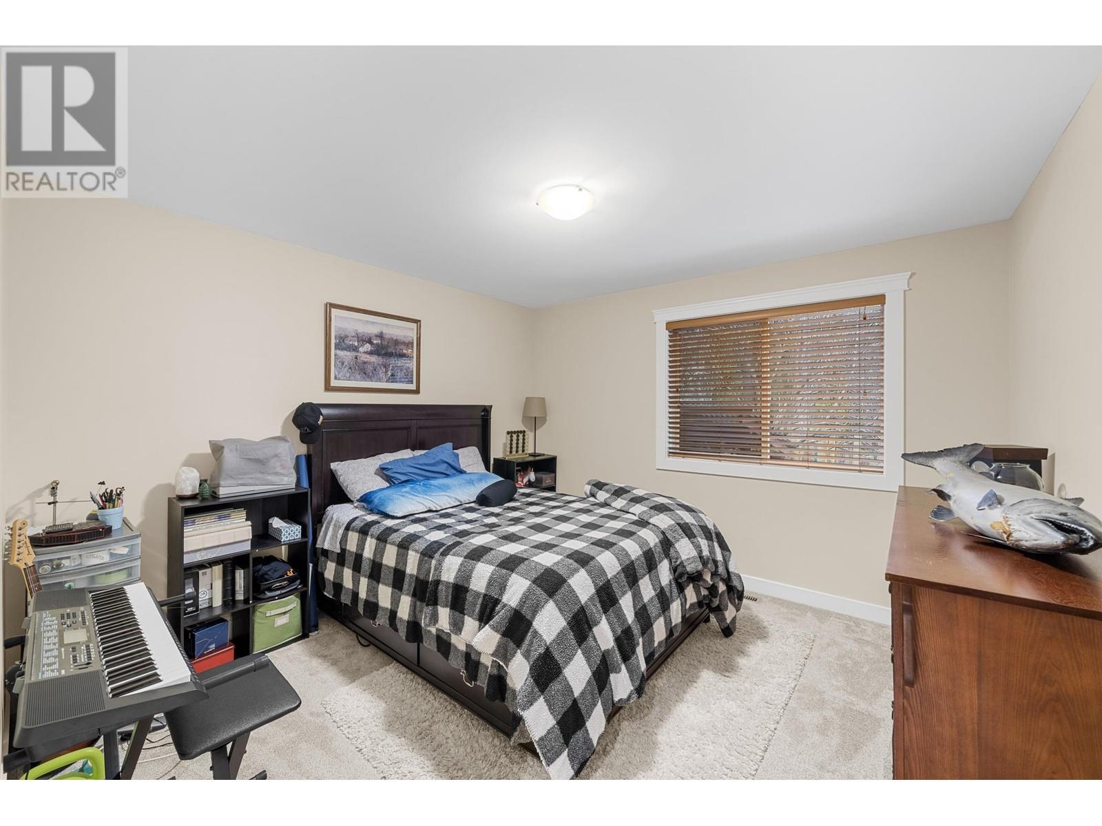 1782 Depot Road Property Photo 28