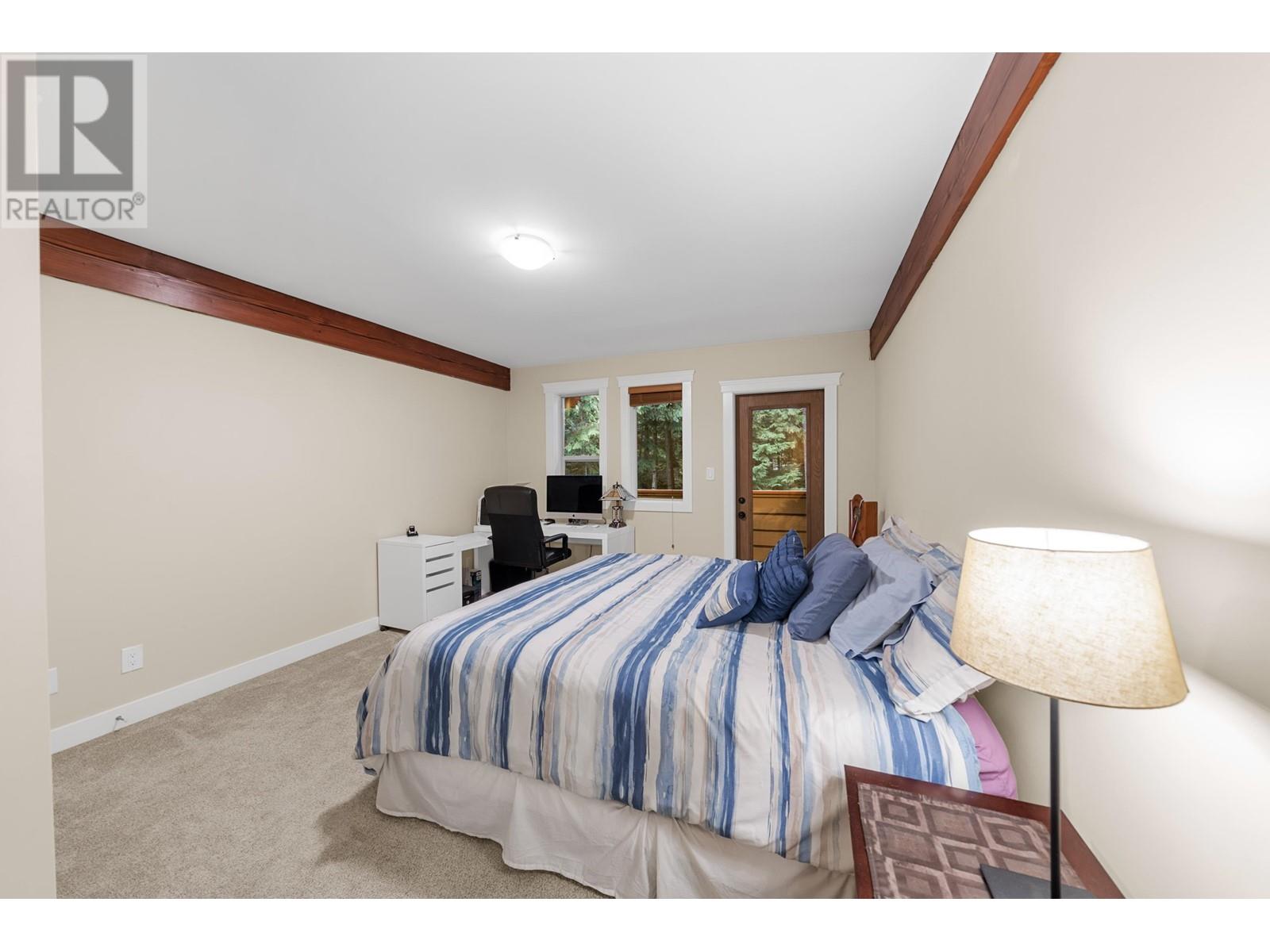 1782 Depot Road Property Photo 29