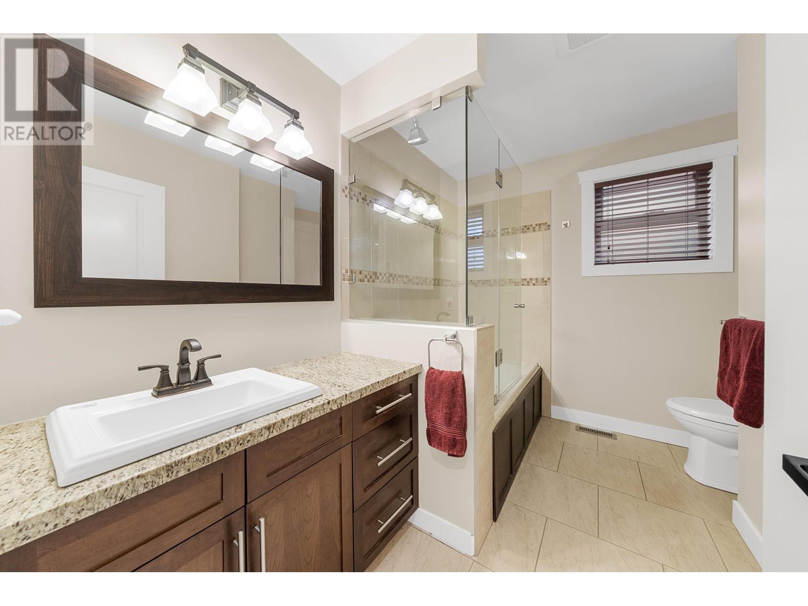 1782 Depot Road Property Photo 30