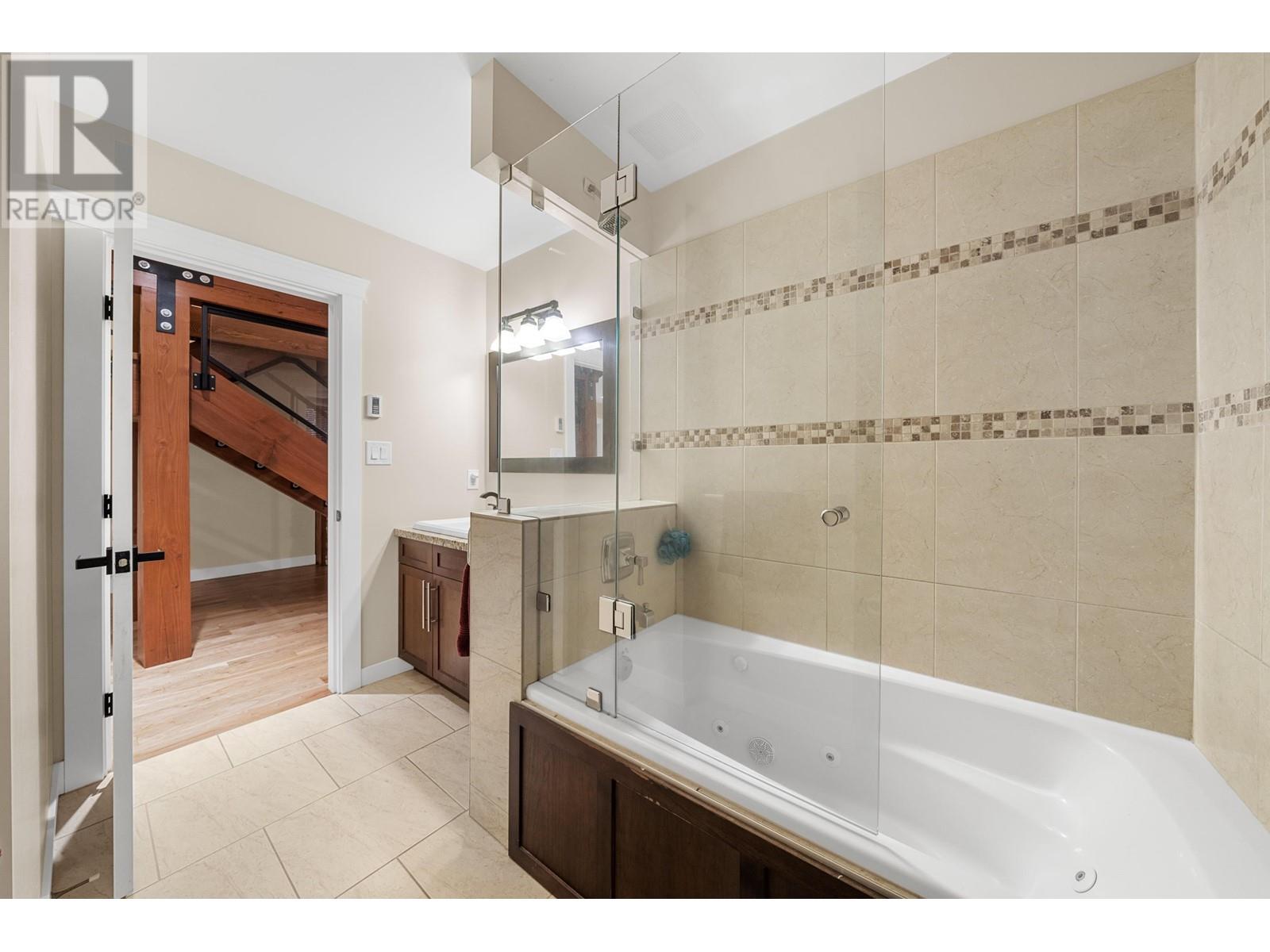 1782 Depot Road Property Photo 31