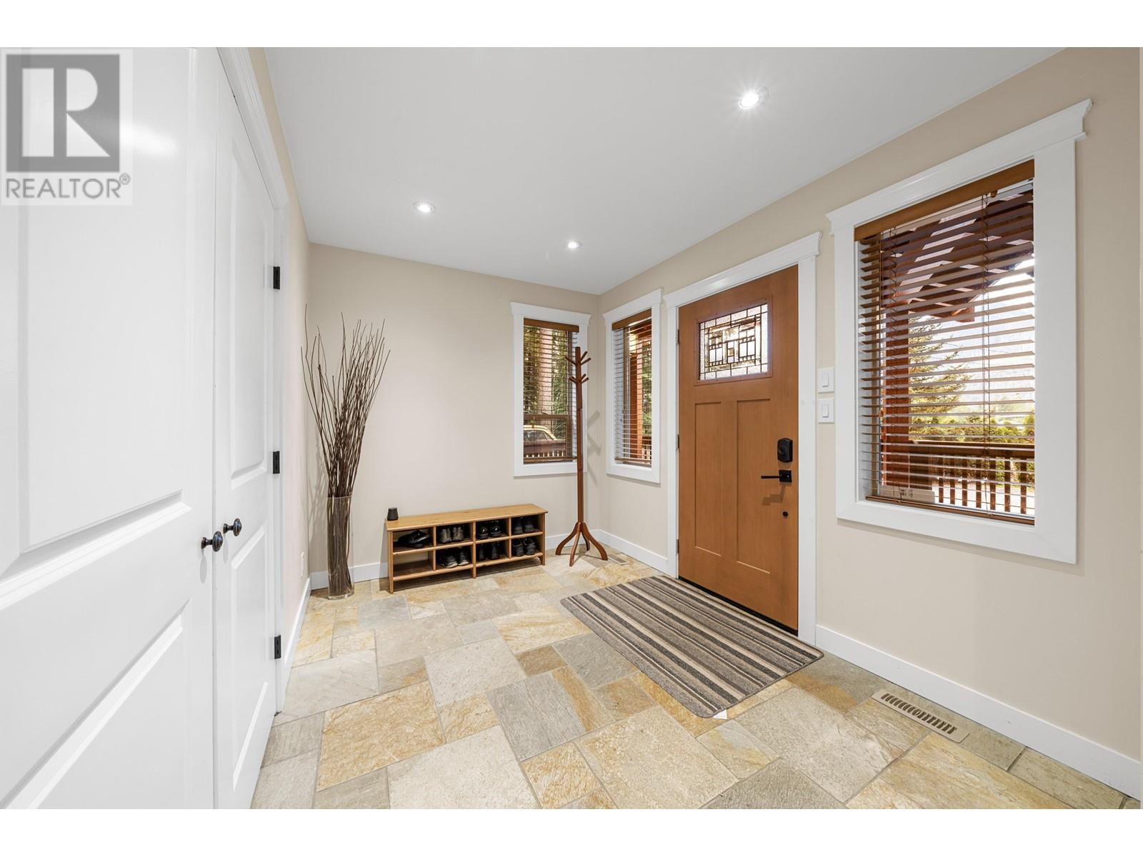 1782 Depot Road Property Photo 32