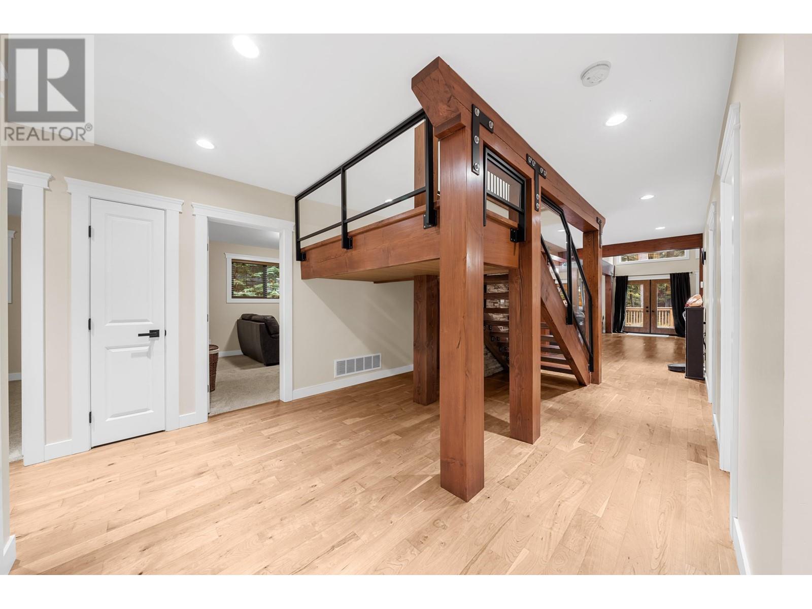 1782 Depot Road Property Photo 33