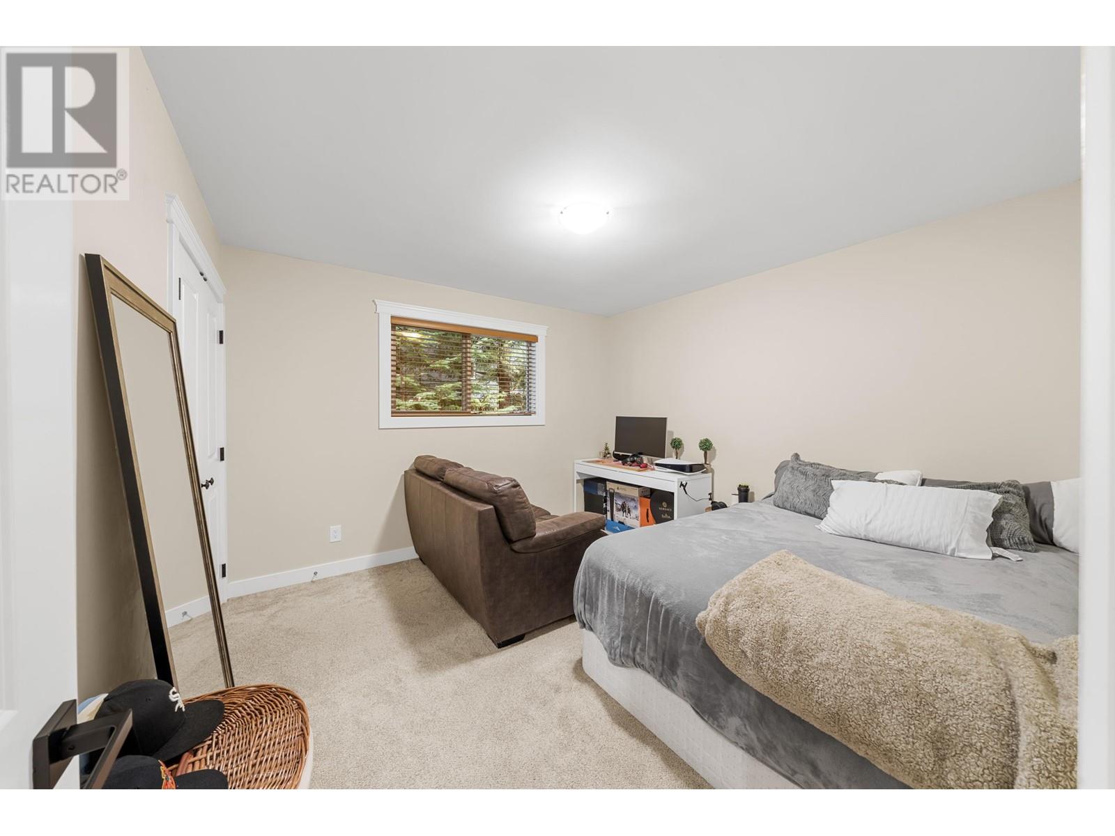 1782 Depot Road Property Photo 34