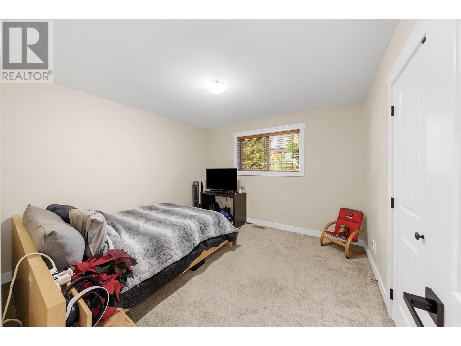 1782 Depot Road Property Photo 35