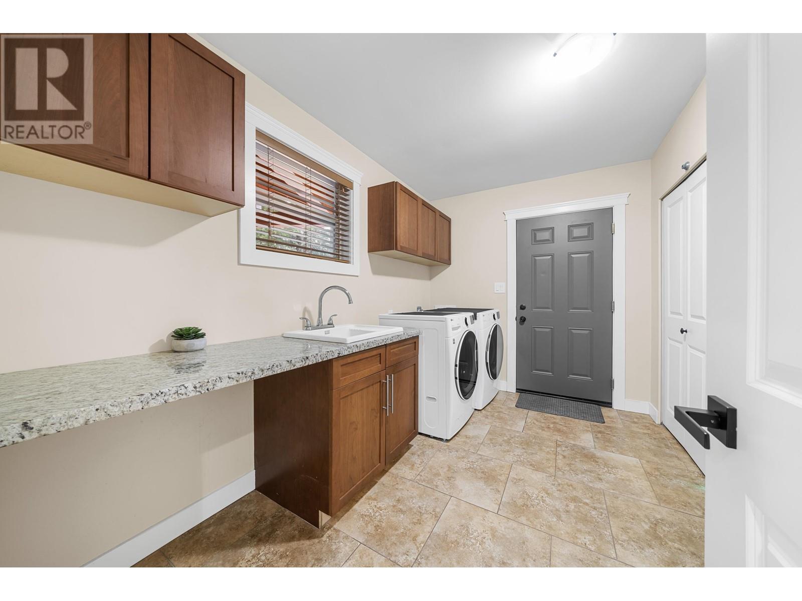 1782 Depot Road Property Photo 36