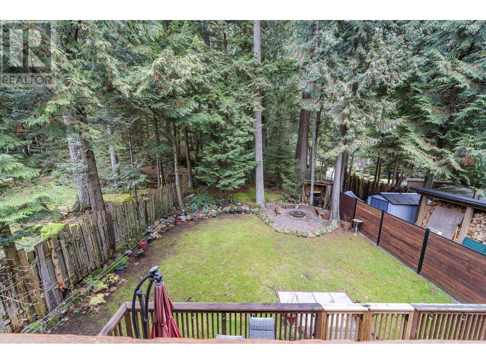 1782 Depot Road Property Photo 37