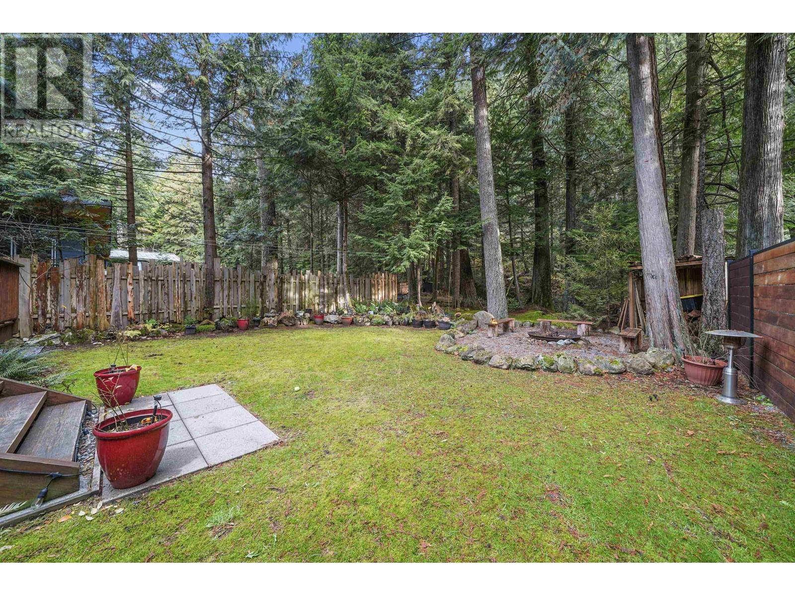 1782 Depot Road Property Photo 38