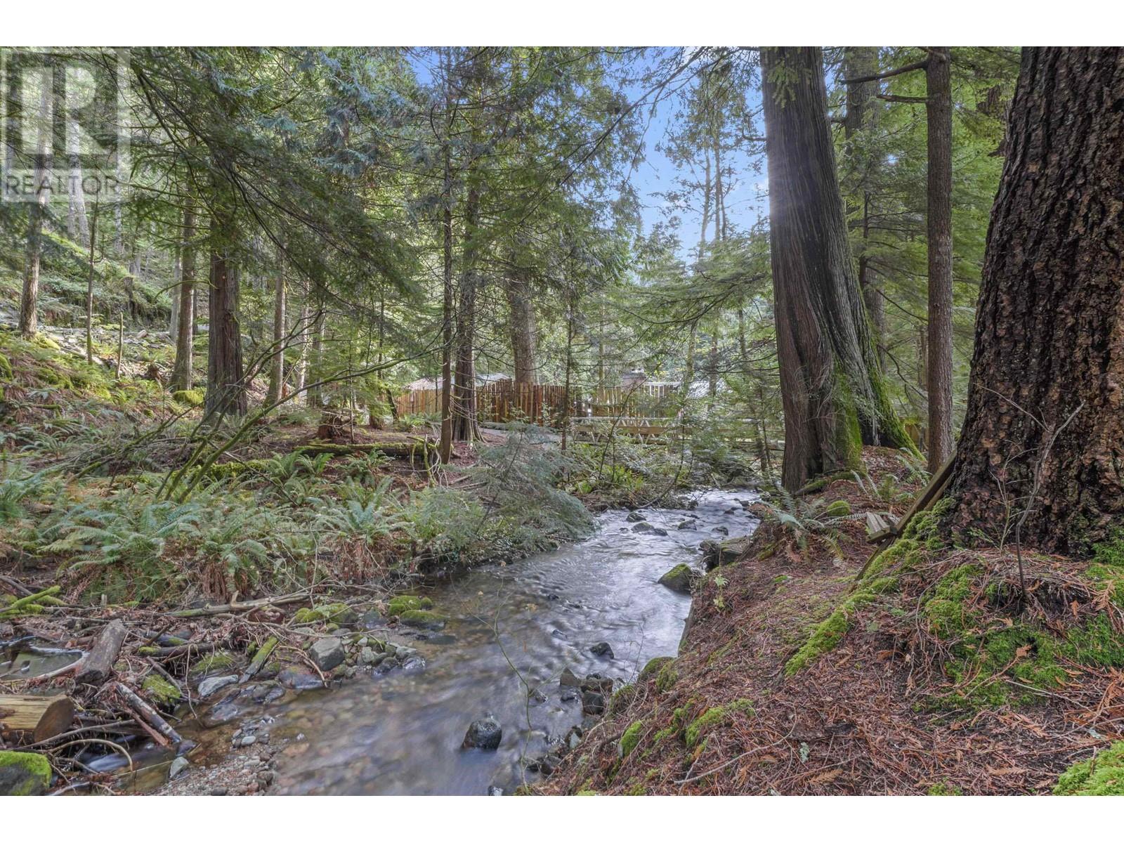 1782 Depot Road Property Photo 39