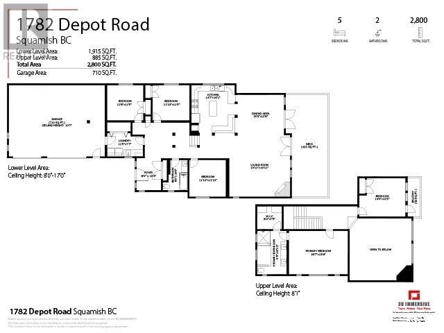 1782 Depot Road Property Photo 40