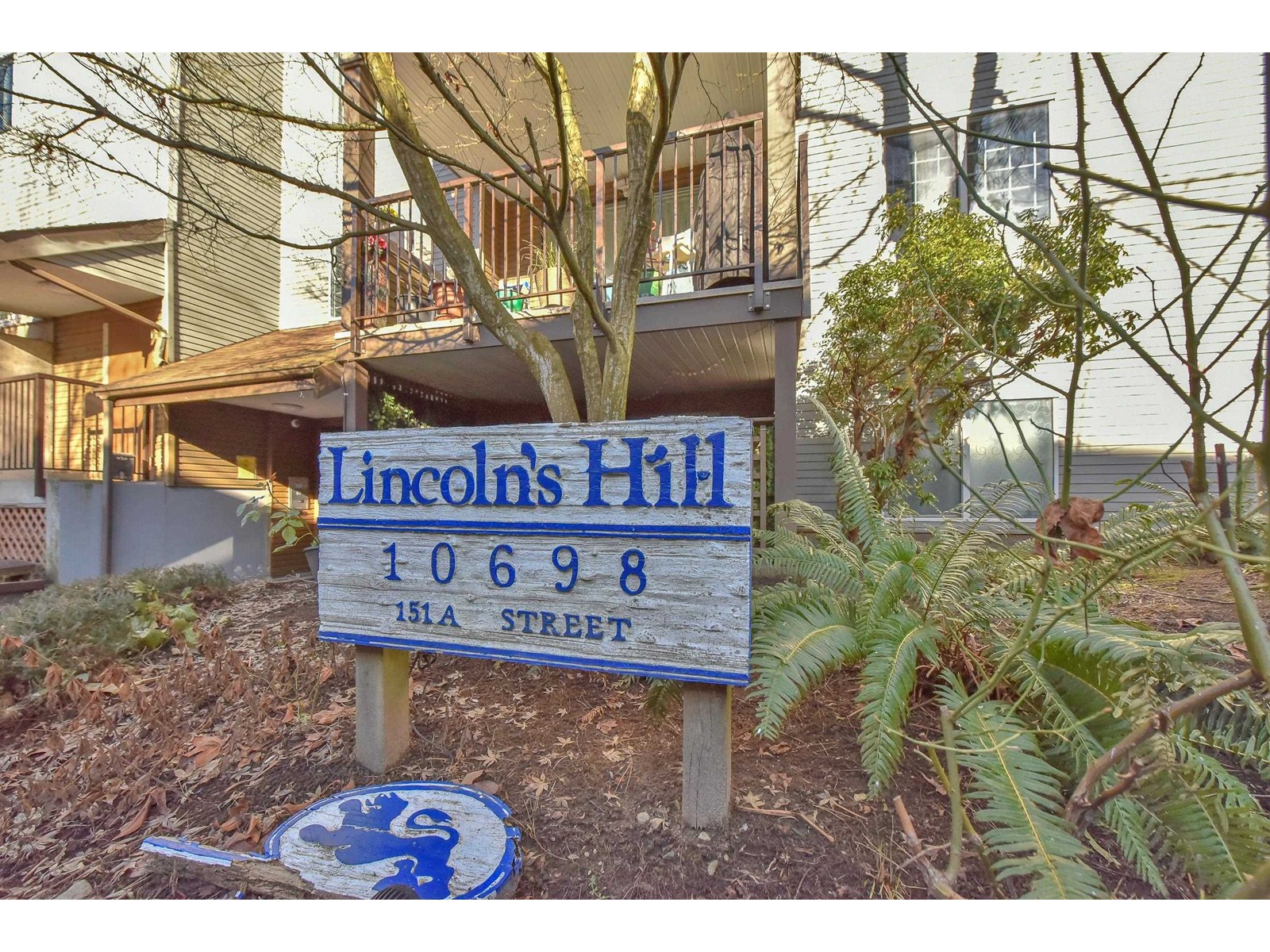 6 10698 151A STREET Property Photo 1