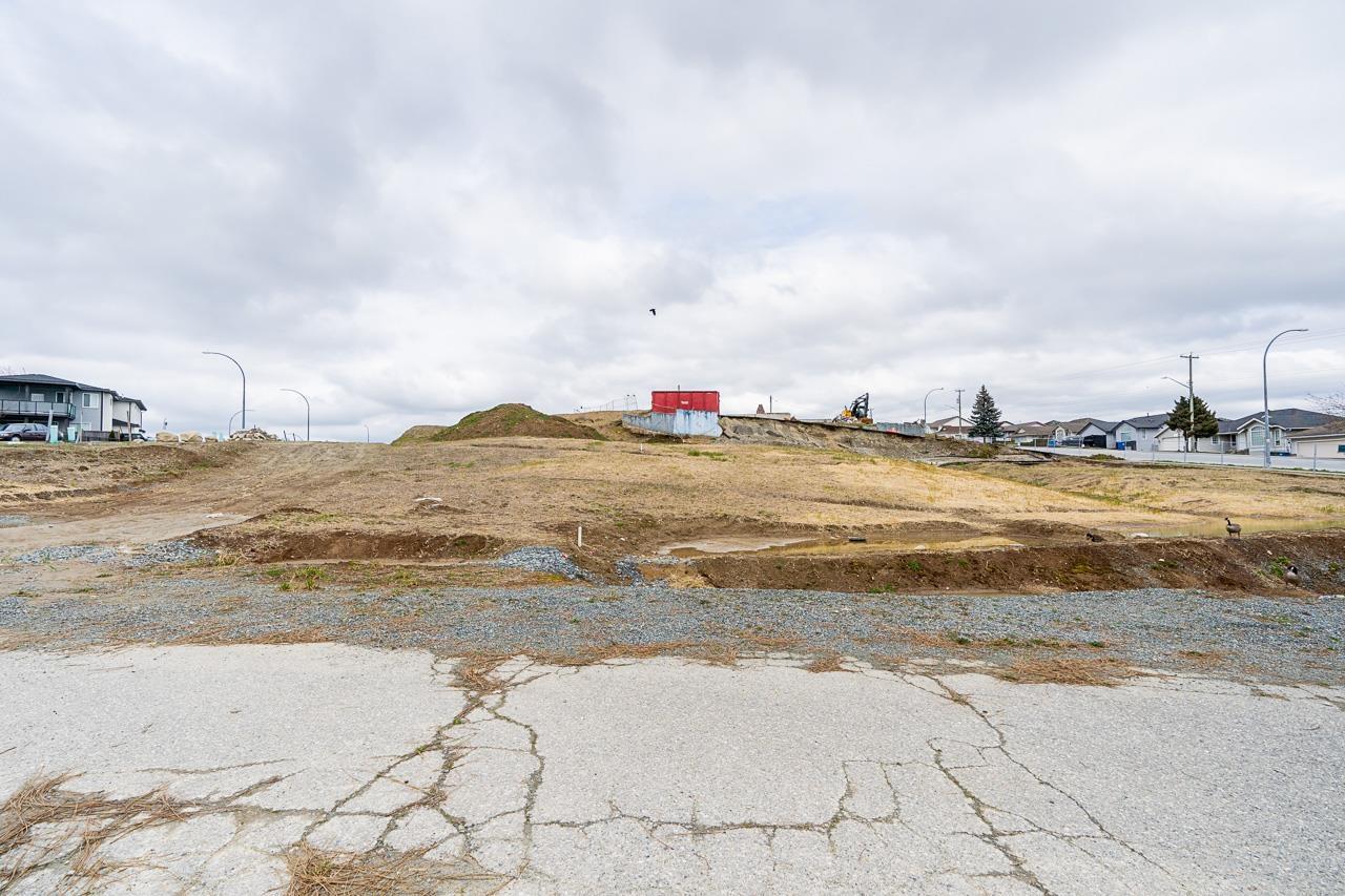 Lt.53 3348 Rockhill Place Property Photo 6