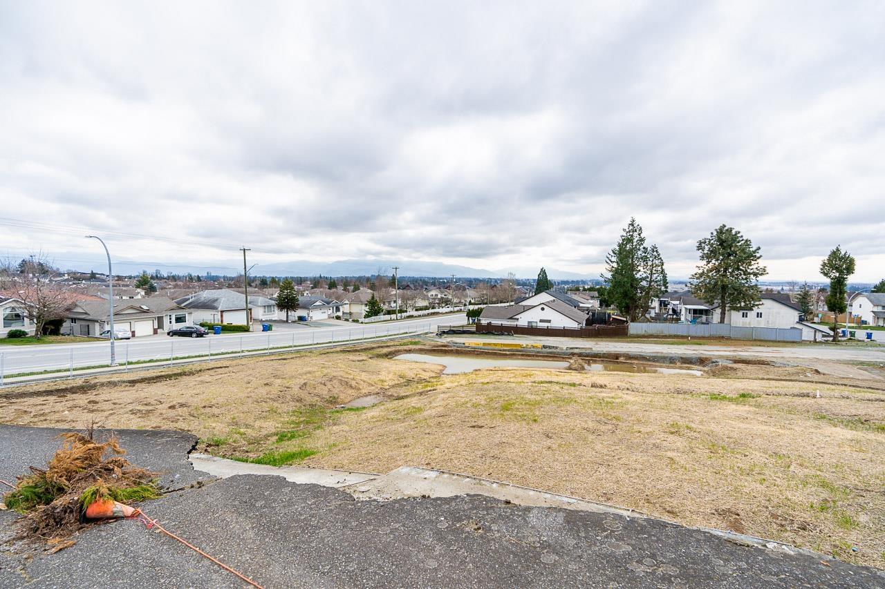 Lt.53 3348 Rockhill Place Property Photo 10