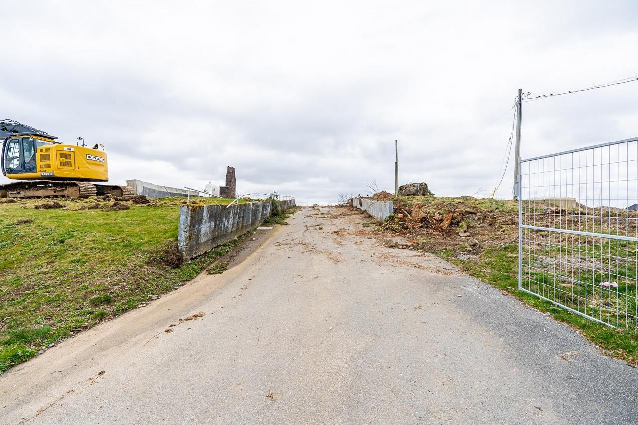 Lt.53 3348 Rockhill Place Property Photo 11