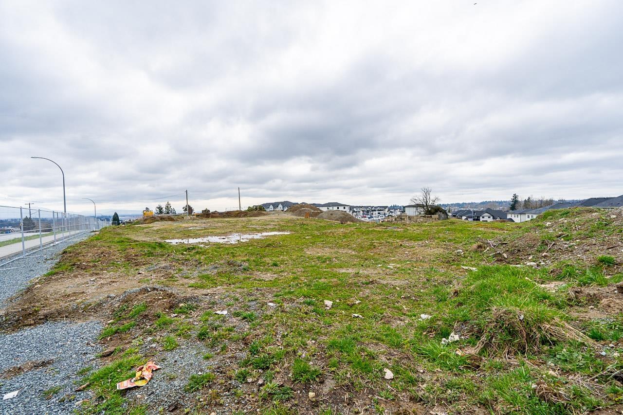 Lt.53 3348 Rockhill Place Property Photo 12